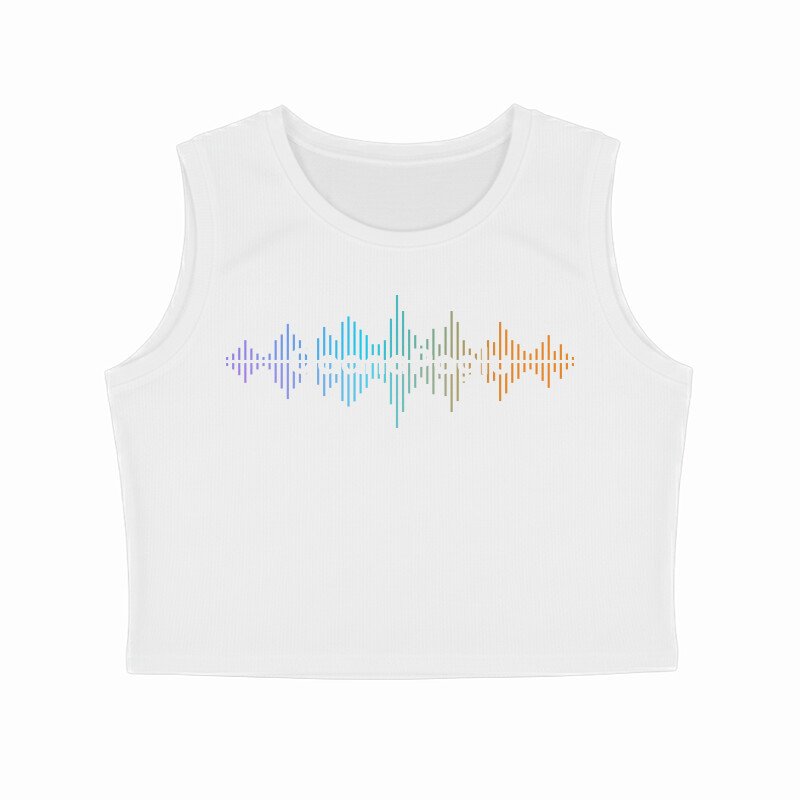 front-69fb0425ba59c-White_2XL_Crop_Tank_Top.jpg front-69fb0425ba59c-White_2XL_Crop_Tank_Top.jpg
