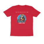 front-69fb05308af82-Red_S_Men_Round.jpg