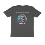 front-69fb053218075-Charcoal_Grey_L_Men_Round.jpg
