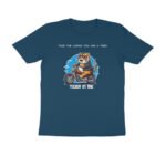 front-69fb0534d6207-Navy_Blue_S_Men_Round.jpg