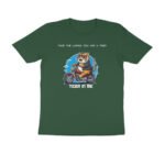 front-69fb05367d615-Olive_Green_S_Men_Round.jpg