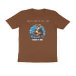 front-69fb0538027db-Coffee_Brown_S_Men_Round.jpg