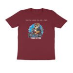 front-69fb0539829ba-Maroon_S_Men_Round.jpg