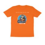 front-69fb053b09b48-Orange_S_Men_Round.jpg
