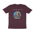 front-69fb053c83593-Burgundy_S_Men_Round.jpg