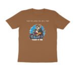 front-69fb053e056ac-Chocolate_Brown_S_Men_Round.jpg