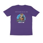front-69fb053f9a124-Purple_5XL_Men_Round.jpg