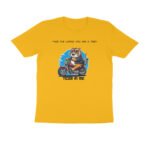 front-69fb05d27689b-Golden_Yellow_S_Men_Round.jpg
