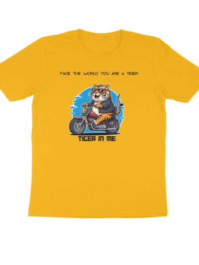 front-69fb05d27689b-Golden_Yellow_S_Men_Round.jpg
