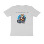 front-69fb05d4b3b9e-Melange_Grey_S_Men_Round.jpg