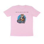 front-69fb05d7df202-Light_Pink_S_Men_Round.jpg