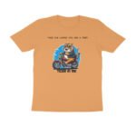 front-69fb05d96e573-Mustard_Yellow_S_Men_Round.jpg