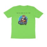 front-69fb05dae9c80-Liril_Green_S_Men_Round.jpg