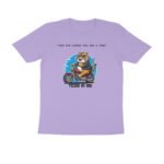 front-69fb05dc7469f-Iris_Lavender_S_Men_Round.jpg