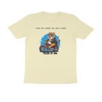 front-69fb05ddeb084-Almond_S_Men_Round.jpg