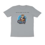 front-69fb05df6bc0b-Silver_Frost_S_Men_Round.jpg