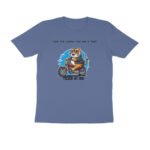 front-69fb05e0e3c1e-Smoke_Blue_S_Men_Round.jpg