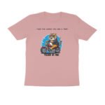 front-69fb05e411cd2-Pastel_Dusty_S_Men_Round.jpg