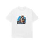 front-69fb06f507cc3-White_XS_Premium_Oversized_T-shirt.jpg