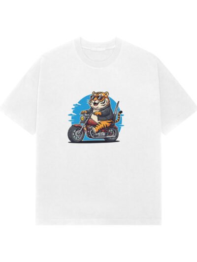 front-69fb06f507cc3-White_XS_Premium_Oversized_T-shirt.jpg