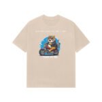front-69fb06f759b85-Beige_XS_Premium_Oversized_T-shirt.jpg
