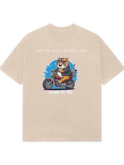 front-69fb06f759b85-Beige_XS_Premium_Oversized_T-shirt.jpg