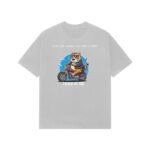 front-69fb06f9474b5-Ash_Grey_XS_Premium_Oversized_T-shirt.jpg