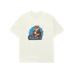 front-69fb06fb1285b-Ivory_2XL_Premium_Oversized_T-shirt.jpg