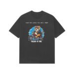 front-69fb07e62a9bd-Black_S_Premium_Oversized_T-shirt.jpg front-69fb07e62a9bd-Black_S_Premium_Oversized_T-shirt.jpg