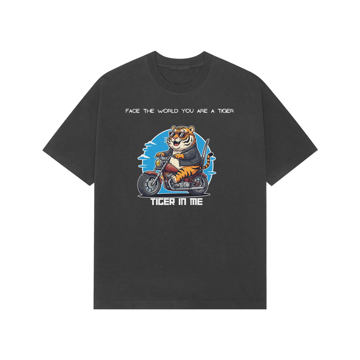 front-69fb07e62a9bd-Black_S_Premium_Oversized_T-shirt.jpg front-69fb07e62a9bd-Black_S_Premium_Oversized_T-shirt.jpg