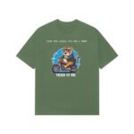 front-69fb07e894b97-Forest_Green_XS_Premium_Oversized_T-shirt.jpg front-69fb07e894b97-Forest_Green_XS_Premium_Oversized_T-shirt.jpg