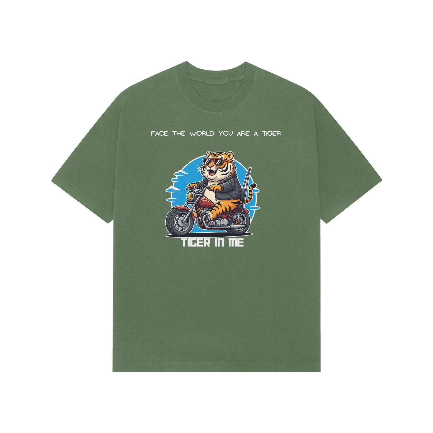 front-69fb07e894b97-Forest_Green_XS_Premium_Oversized_T-shirt.jpg front-69fb07e894b97-Forest_Green_XS_Premium_Oversized_T-shirt.jpg