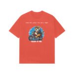 front-69fb07ea7d454-Brick_Red_XS_Premium_Oversized_T-shirt.jpg front-69fb07ea7d454-Brick_Red_XS_Premium_Oversized_T-shirt.jpg