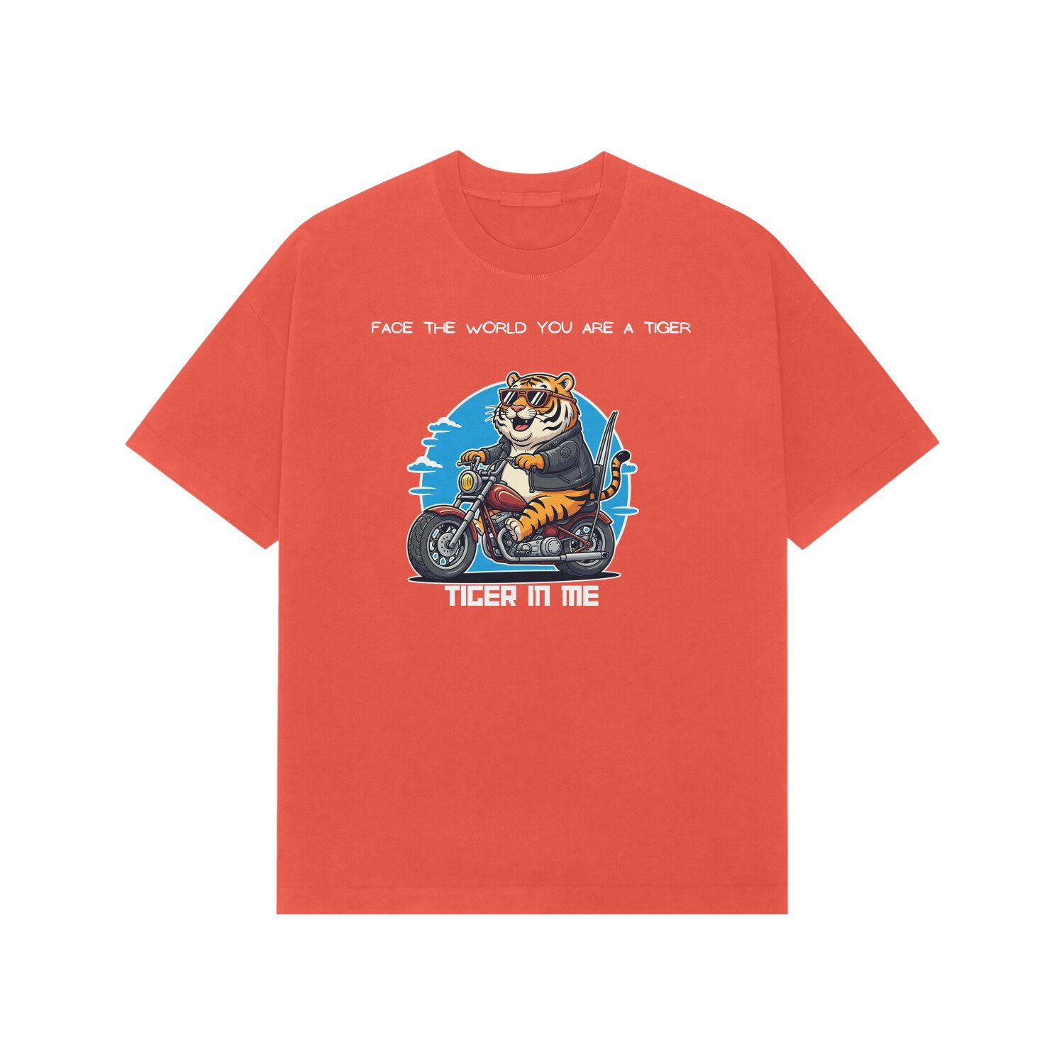 front-69fb07ea7d454-Brick_Red_XS_Premium_Oversized_T-shirt.jpg front-69fb07ea7d454-Brick_Red_XS_Premium_Oversized_T-shirt.jpg