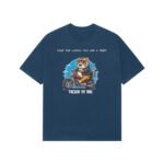 front-69fb07ec4836f-Navy_Blue_XS_Premium_Oversized_T-shirt.jpg front-69fb07ec4836f-Navy_Blue_XS_Premium_Oversized_T-shirt.jpg