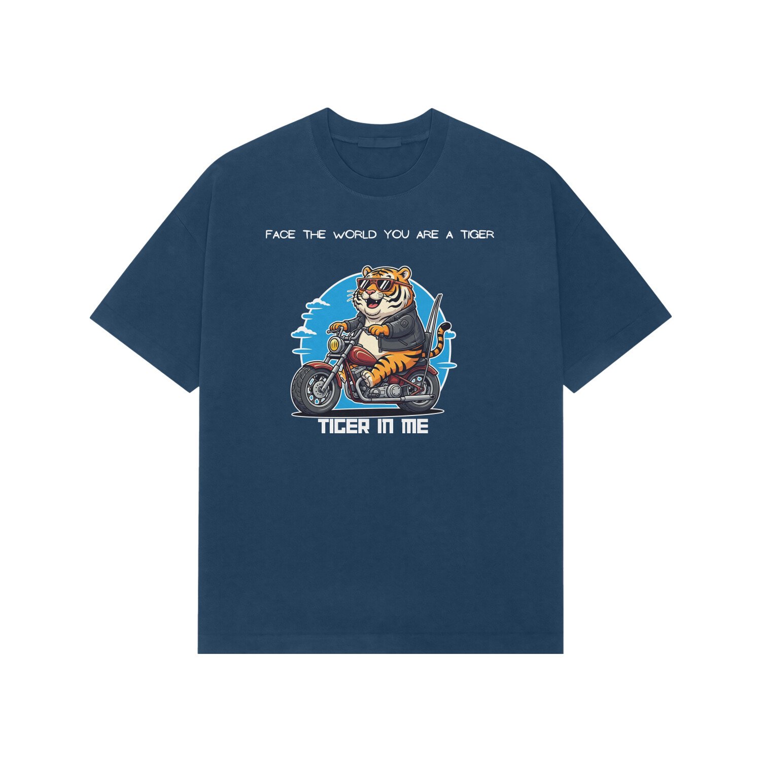 front-69fb07ec4836f-Navy_Blue_XS_Premium_Oversized_T-shirt.jpg front-69fb07ec4836f-Navy_Blue_XS_Premium_Oversized_T-shirt.jpg