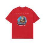 front-69fb07ede2acc-Red_XS_Premium_Oversized_T-shirt.jpg front-69fb07ede2acc-Red_XS_Premium_Oversized_T-shirt.jpg