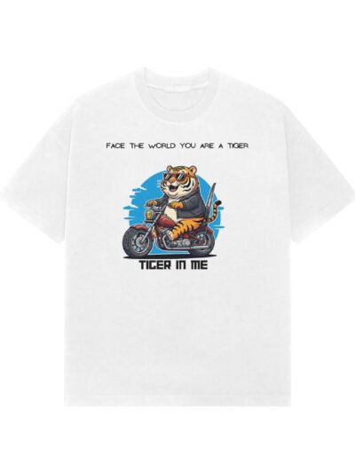 front-69fb0855519f8-White_XS_Premium_Oversized_T-shirt.jpg