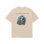 front-69fb0857917ff-Beige_XS_Premium_Oversized_T-shirt.jpg front-69fb0857917ff-Beige_XS_Premium_Oversized_T-shirt.jpg