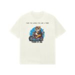 front-69fb085b4d207-Ivory_2XL_Premium_Oversized_T-shirt.jpg front-69fb085b4d207-Ivory_2XL_Premium_Oversized_T-shirt.jpg