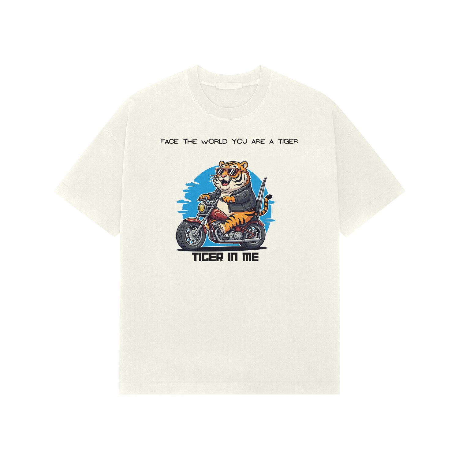 front-69fb085b4d207-Ivory_2XL_Premium_Oversized_T-shirt.jpg front-69fb085b4d207-Ivory_2XL_Premium_Oversized_T-shirt.jpg