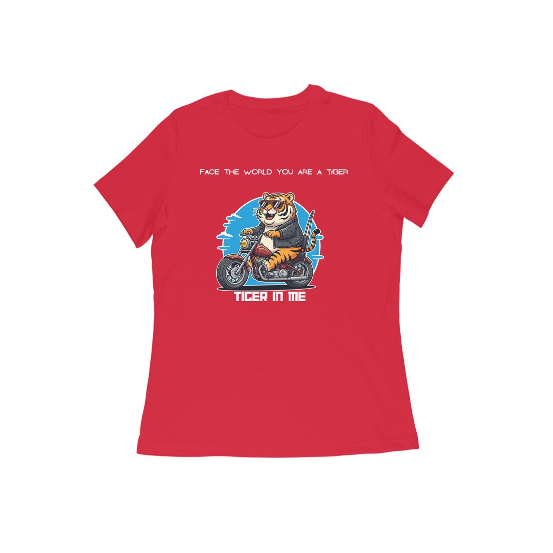 front-69fb09670a34f-Red_L_Women_Round.jpg front-69fb09670a34f-Red_L_Women_Round.jpg