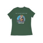 front-69fb09686dc91-Olive_Green_XS_Women_Round.jpg front-69fb09686dc91-Olive_Green_XS_Women_Round.jpg