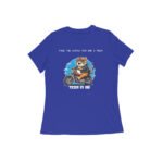 front-69fb0969c1f61-Royal_Blue_XS_Women_Round.jpg front-69fb0969c1f61-Royal_Blue_XS_Women_Round.jpg