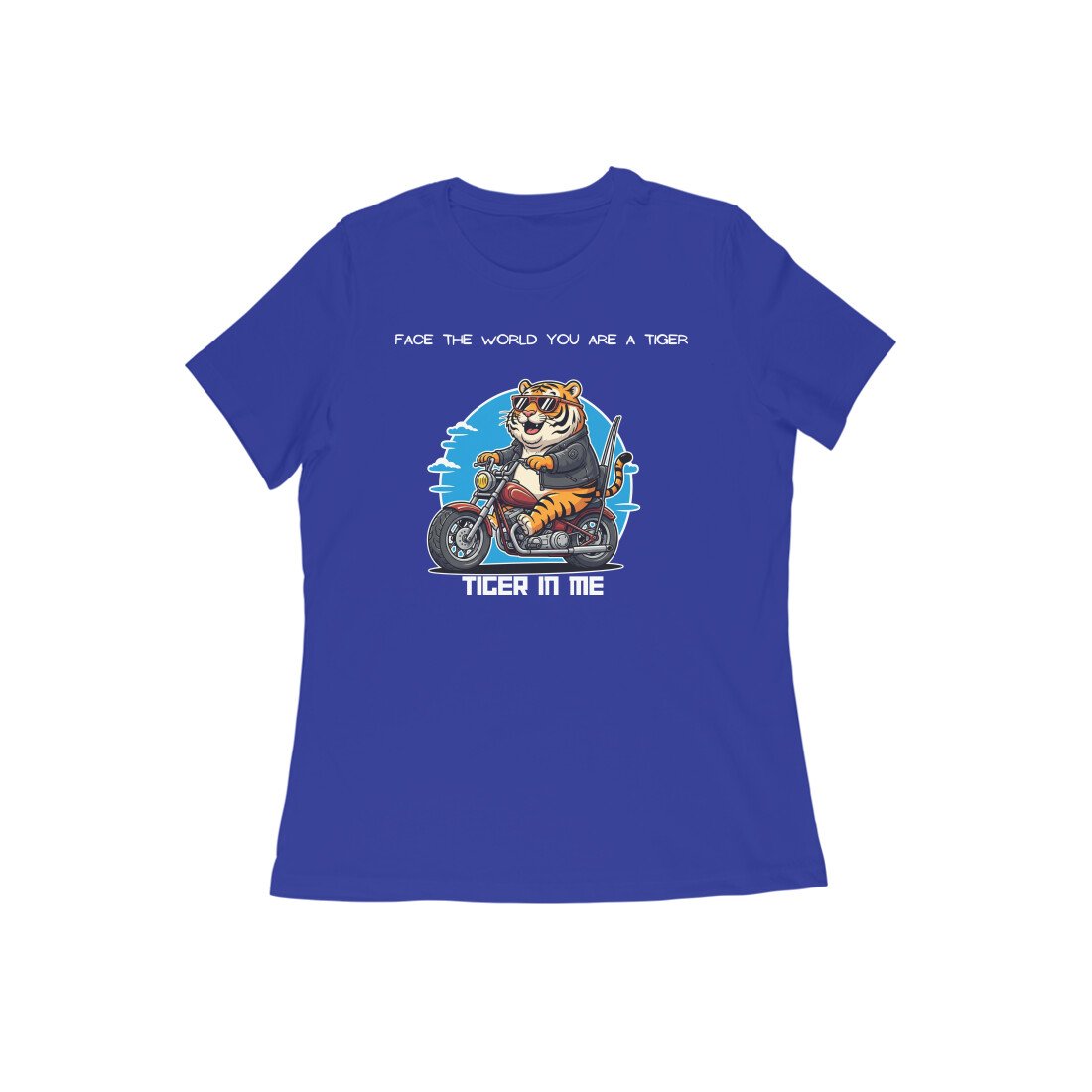 front-69fb0969c1f61-Royal_Blue_XS_Women_Round.jpg front-69fb0969c1f61-Royal_Blue_XS_Women_Round.jpg