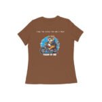 front-69fb096b24303-Coffee_Brown_XS_Women_Round.jpg front-69fb096b24303-Coffee_Brown_XS_Women_Round.jpg