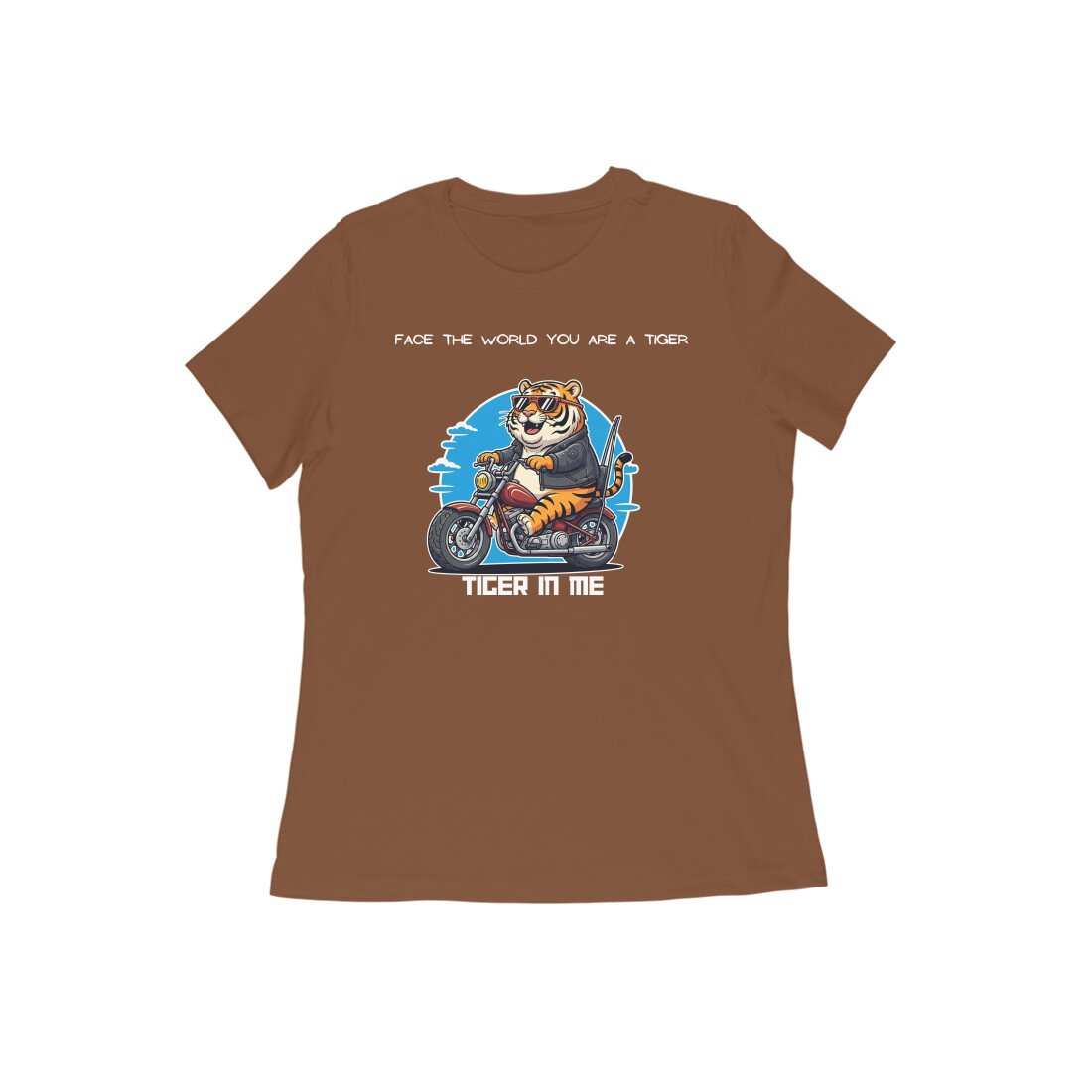 front-69fb096b24303-Coffee_Brown_XS_Women_Round.jpg front-69fb096b24303-Coffee_Brown_XS_Women_Round.jpg