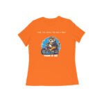 front-69fb096c763a7-Orange_XS_Women_Round.jpg front-69fb096c763a7-Orange_XS_Women_Round.jpg
