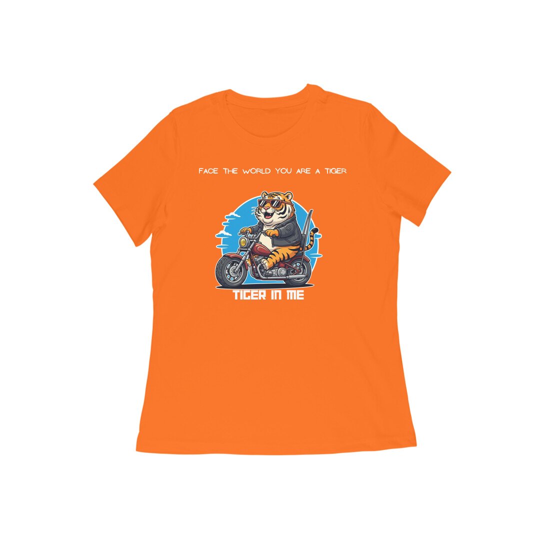 front-69fb096c763a7-Orange_XS_Women_Round.jpg front-69fb096c763a7-Orange_XS_Women_Round.jpg