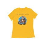 front-69fb0a80b188e-Golden_Yellow_L_Women_Round.jpg front-69fb0a80b188e-Golden_Yellow_L_Women_Round.jpg